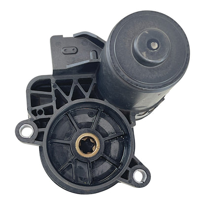 Motor Elétrico BMW X1 2016 2017 2018 2019 Traseiro Esquerdo