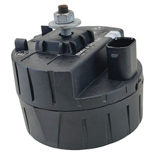 Sirene Alarme BMW X1 2016 2017 2018 2019 9383320