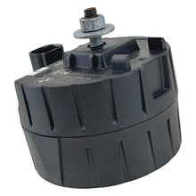 Sirene Alarme BMW X1 2016 2017 2018 2019 9383320