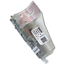 Antena Teto BMW X1 2016 2017 2018 2019 Módulo GPS 935008702