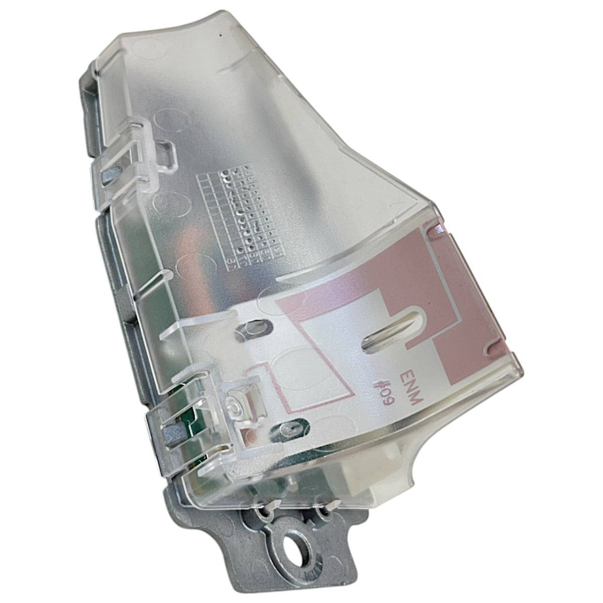 Antena Teto BMW X1 2016 2017 2018 2019 Módulo GPS 935008702