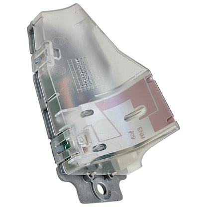 Antena Teto BMW X1 2016 2017 2018 2019 Módulo GPS 935008702