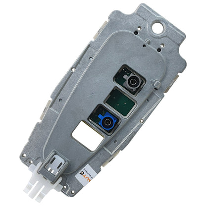 Antena Teto BMW X1 2016 2017 2018 2019 Módulo GPS 935008702