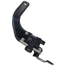 Sensor Combustível Etanol BMW X1 2.0 B48 192cv 2018 7645642