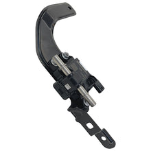 Sensor Combustível Etanol BMW X1 2.0 B48 192cv 2018 7645642