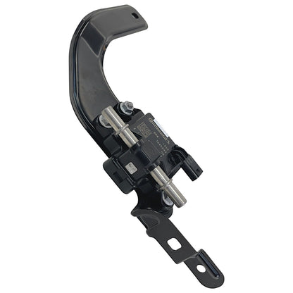 Sensor Combustível Etanol BMW X1 2.0 B48 192cv 2018 7645642