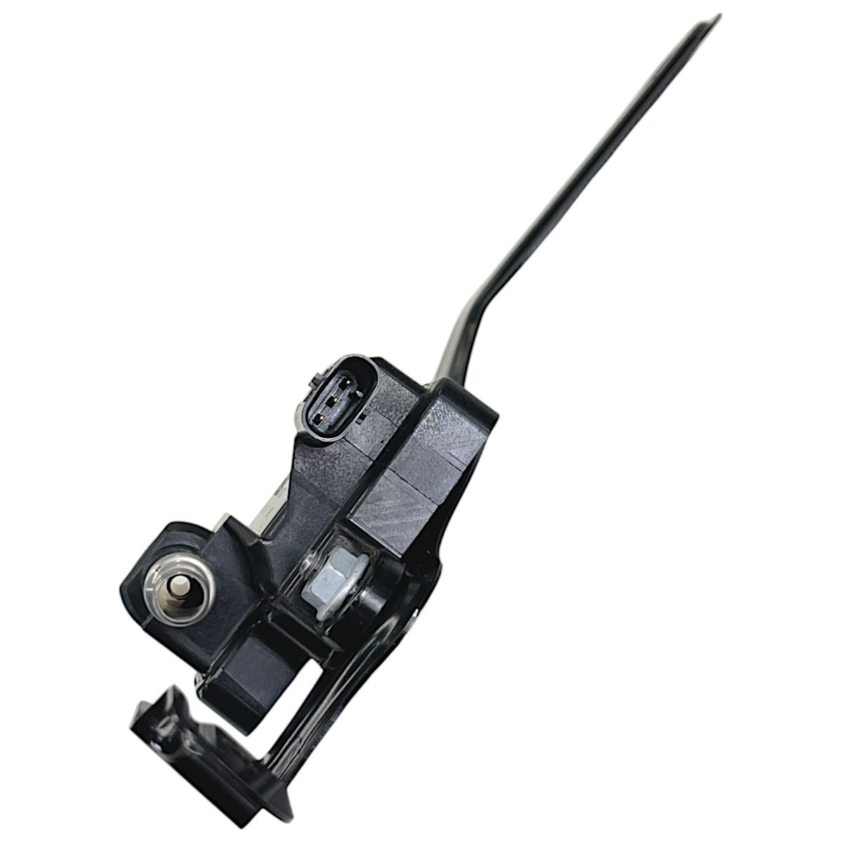 Sensor Combustível Etanol BMW X1 2.0 B48 192cv 2018 7645642