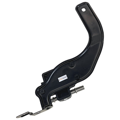 Sensor Combustível Etanol BMW X1 2.0 B48 192cv 2018 7645642