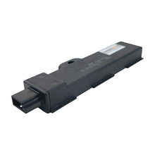 Antena Keyless Sem Chave BMW X1 2016 2017 2018 2019