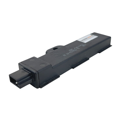 Antena Keyless Sem Chave BMW X1 2016 2017 2018 2019