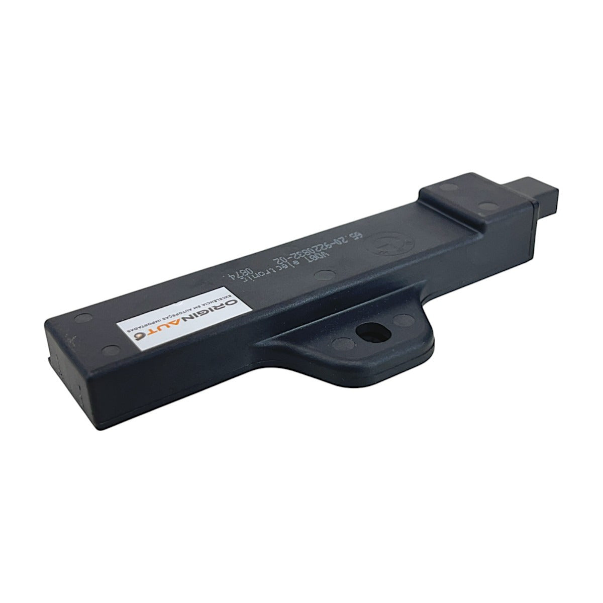 Antena Keyless Sem Chave BMW X1 2016 2017 2018 2019