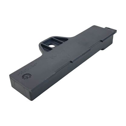 Antena Keyless Sem Chave BMW X1 2016 2017 2018 2019