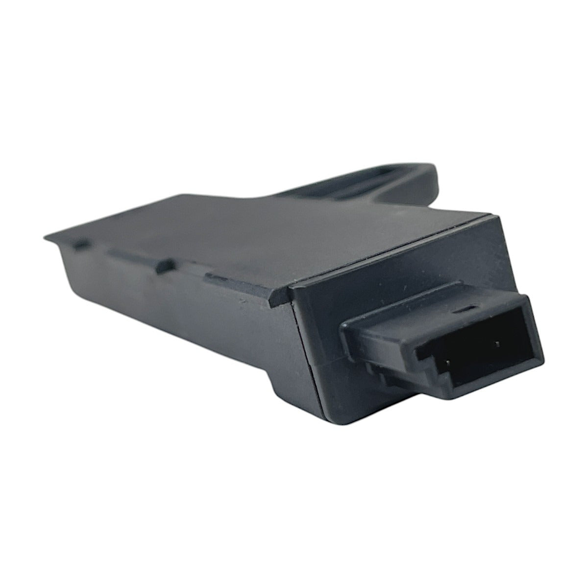 Antena Keyless Sem Chave BMW X1 2016 2017 2018 2019