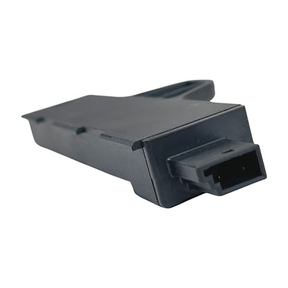 Antena Keyless Sem Chave BMW X1 2016 2017 2018 2019