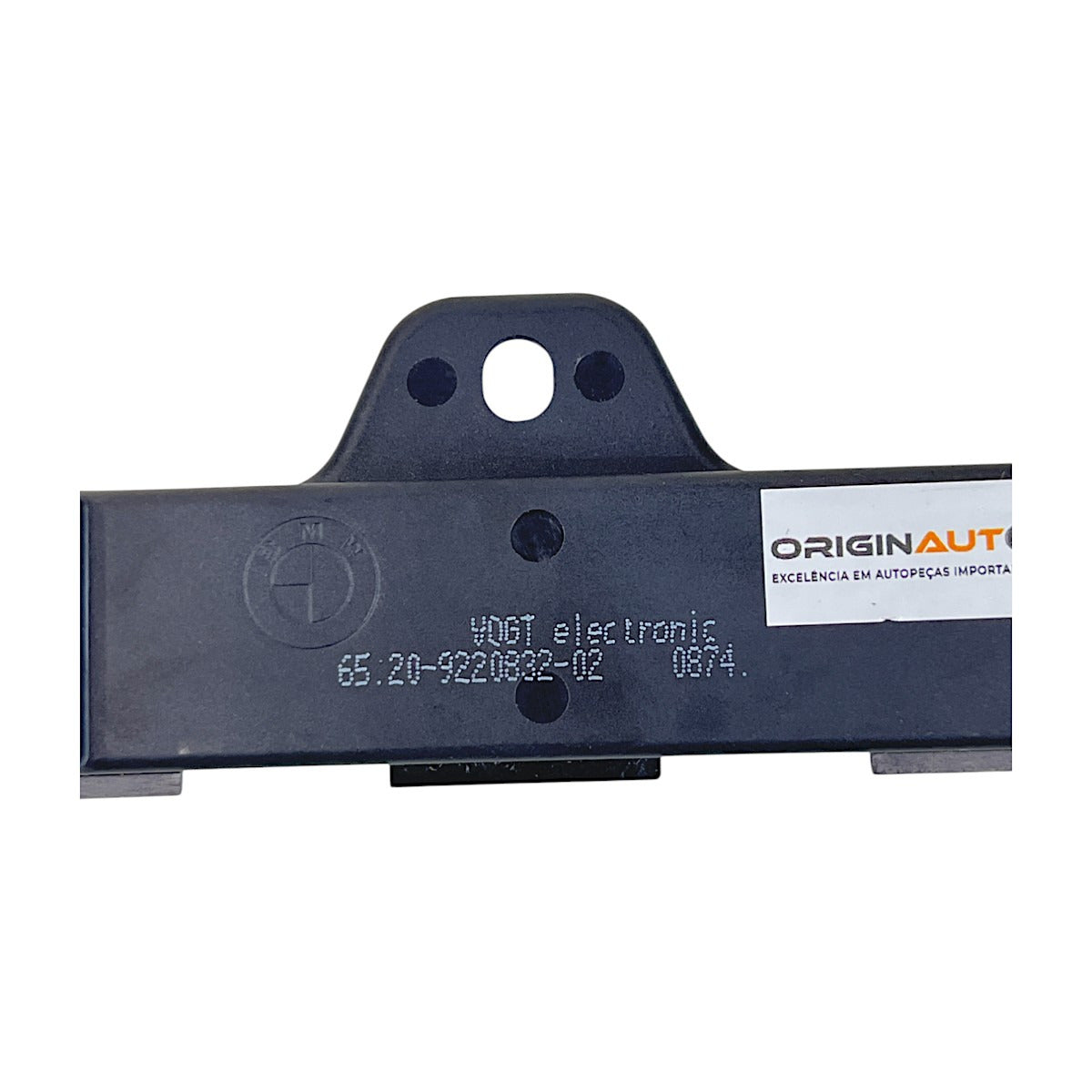 Antena Keyless Sem Chave BMW X1 2016 2017 2018 2019