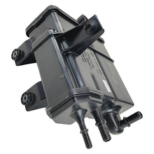 Filtro Canister Combustível BMW X1 2.0 B48 192cv 2017 2018