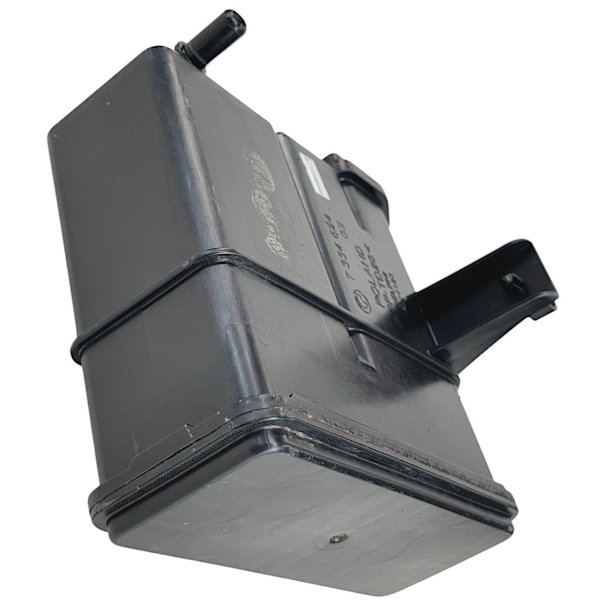 Filtro Canister Combustível BMW X1 2.0 B48 192cv 2017 2018