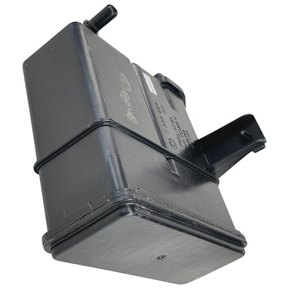 Filtro Canister Combustível BMW X1 2.0 B48 192cv 2017 2018