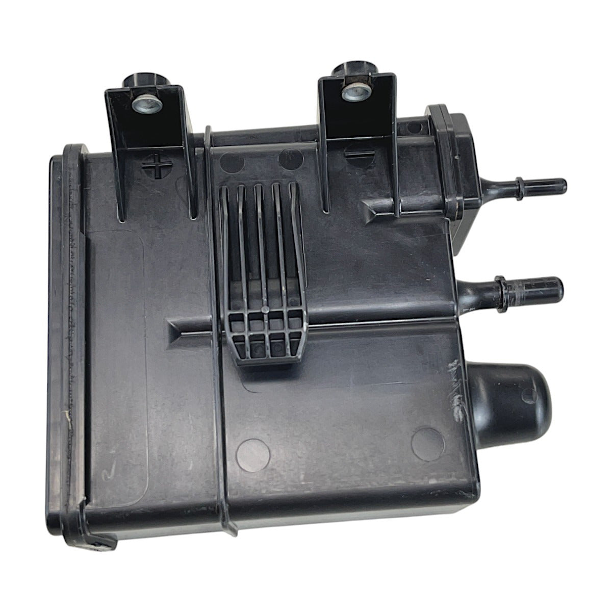 Filtro Canister Combustível BMW X1 2.0 B48 192cv 2017 2018