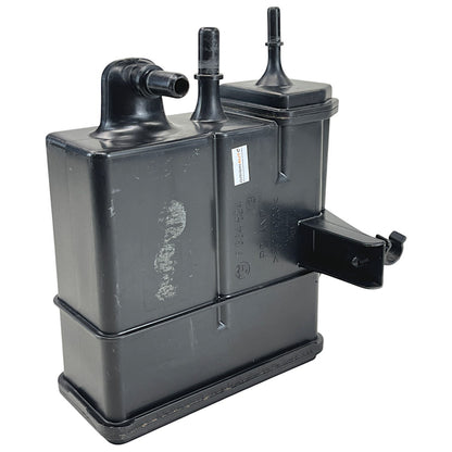 Filtro Canister Combustível BMW X1 2.0 B48 192cv 2017 2018