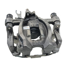 Pinça Freio BMW X1 2016 2017 2018 2019 Traseira Esquerda