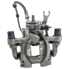 Pinça Freio BMW X1 2016 2017 2018 2019 Traseira Direita