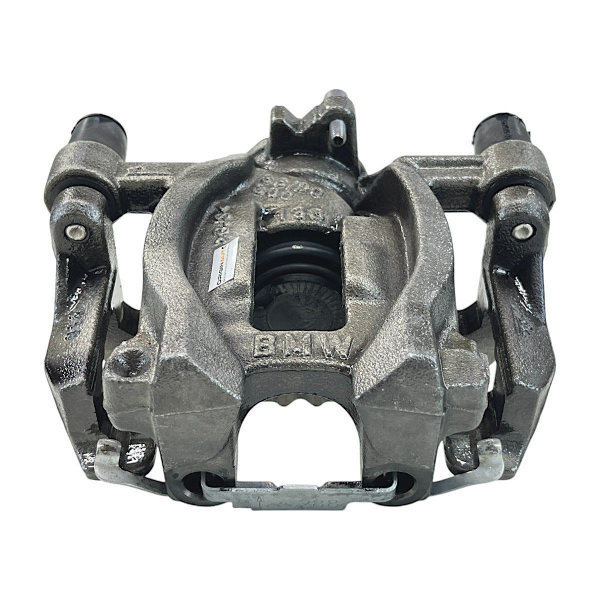 Pinça Freio BMW X1 2016 2017 2018 2019 Traseira Direita