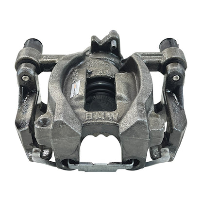 Pinça Freio BMW X1 2016 2017 2018 2019 Traseira Direita