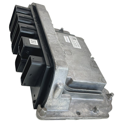 Módulo Central Injeção BMW X1 2.0 B48 192cv 2018 8699952