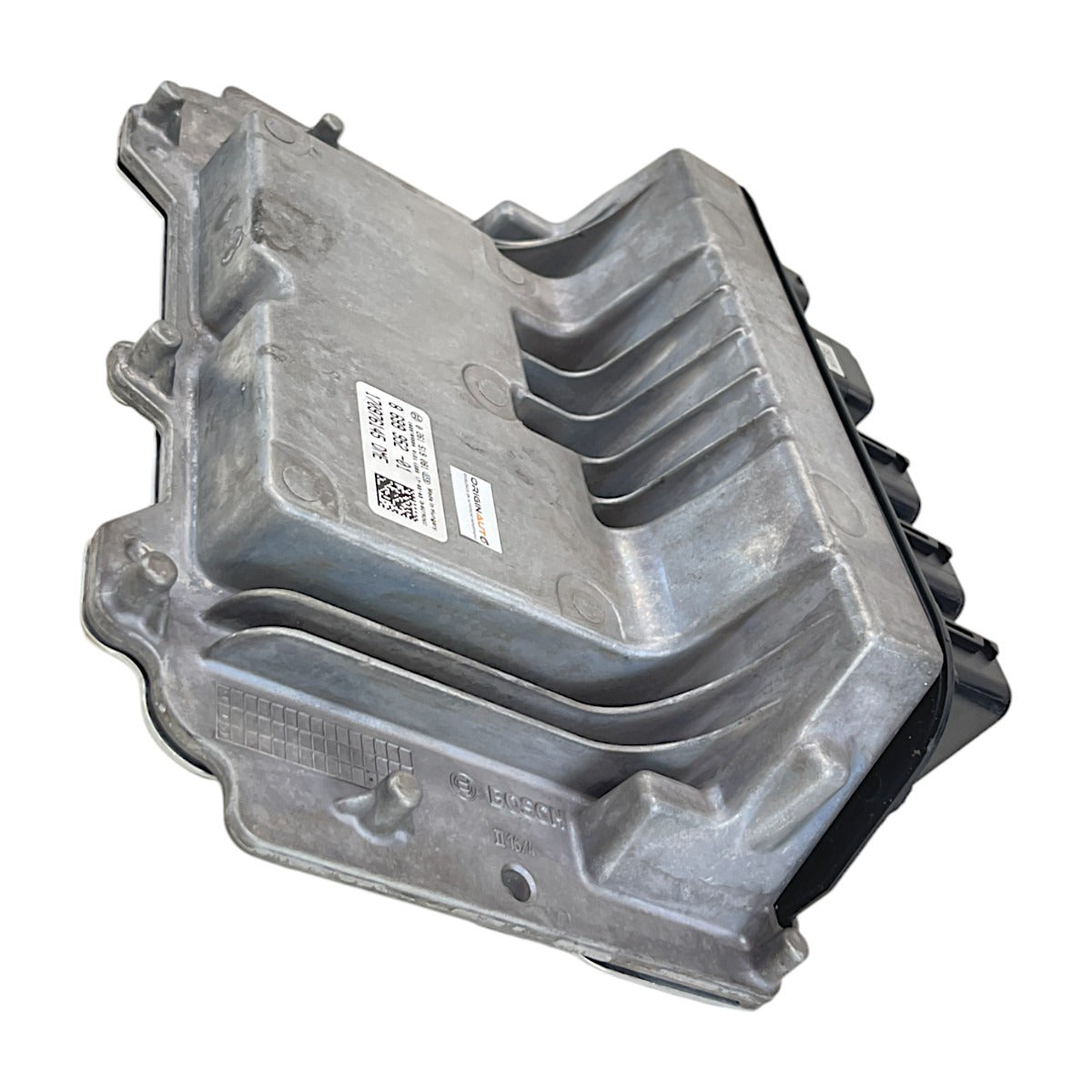 Módulo Central Injeção BMW X1 2.0 B48 192cv 2018 8699952