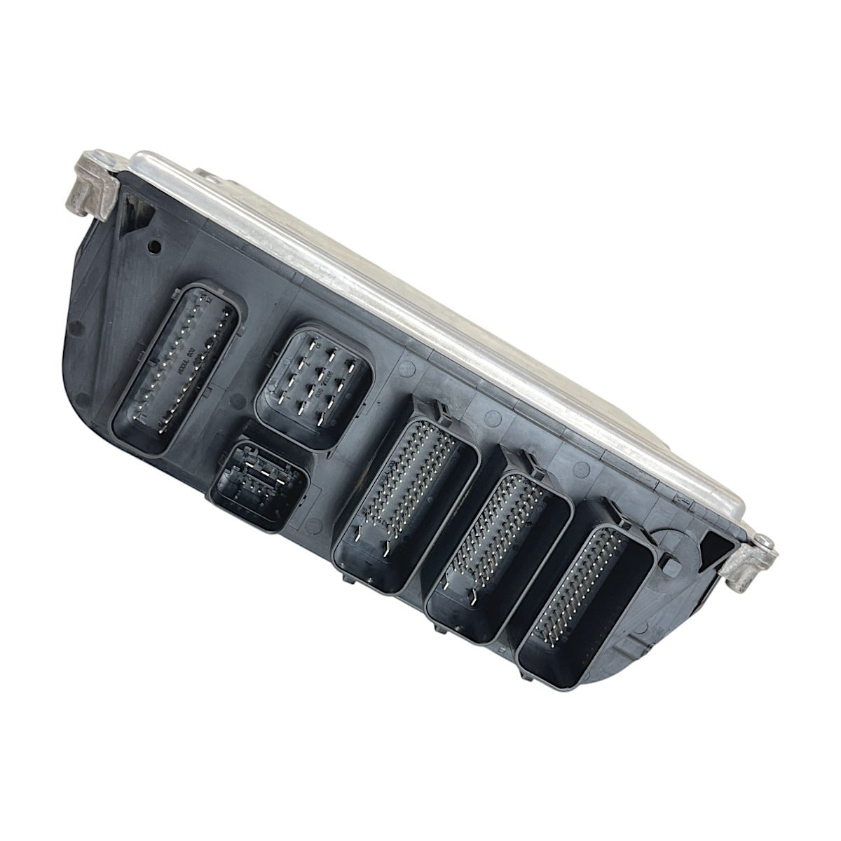 Módulo Central Injeção BMW X1 2.0 B48 192cv 2018 8699952