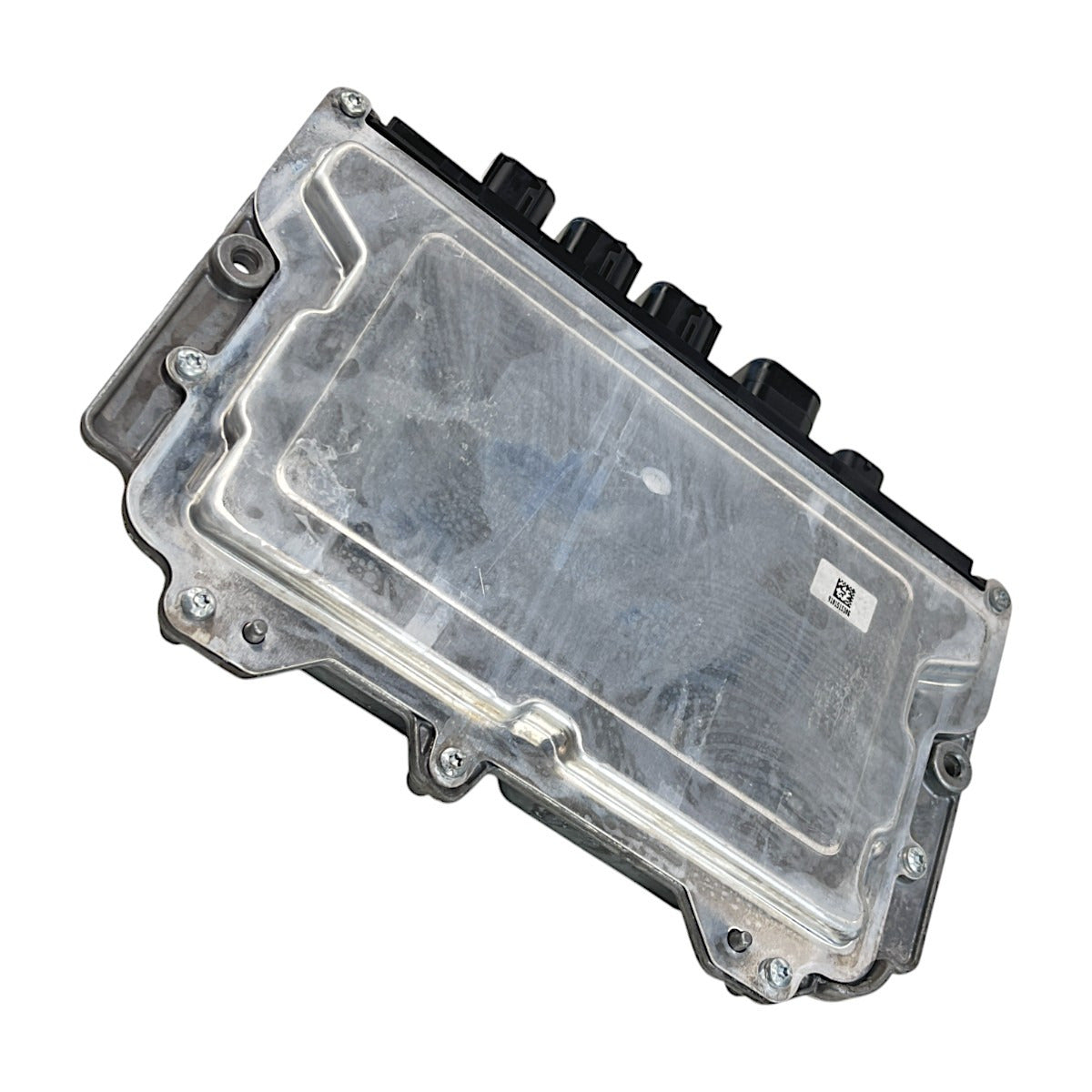 Módulo Central Injeção BMW X1 2.0 B48 192cv 2018 8699952