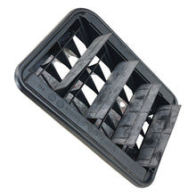 Grade Ventilação Carroceria BMW X1 2016 2017 2018 2019