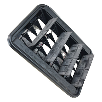 Grade Ventilação Carroceria BMW X1 2016 2017 2018 2019