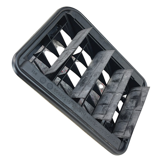 Grade Ventilação Carroceria BMW X1 2016 2017 2018 2019