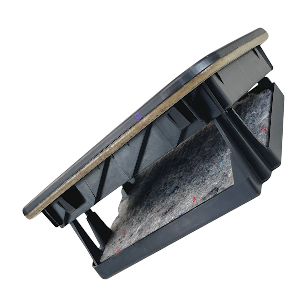 Grade Ventilação Carroceria BMW X1 2016 2017 2018 2019