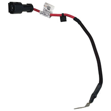 Cabo Chicote Bateria BMW X1 2.0 B48 192cv 2016 2017 2018