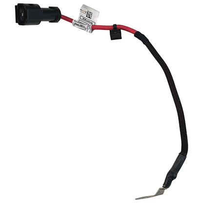 Cabo Chicote Bateria BMW X1 2.0 B48 192cv 2016 2017 2018