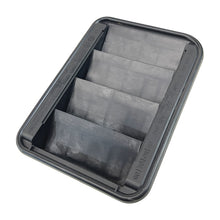 Grade Ventilação Carroceria BMW X1 2016 2017 2018 2019