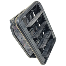 Grade Ventilação Carroceria BMW X1 2016 2017 2018 2019