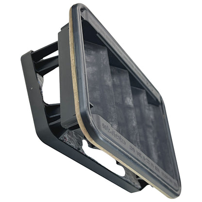 Grade Ventilação Carroceria BMW X1 2016 2017 2018 2019