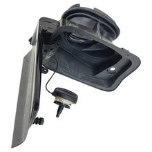 Portinhola Tanque Combustível BMW X1 2017 2018 2019 Tampa