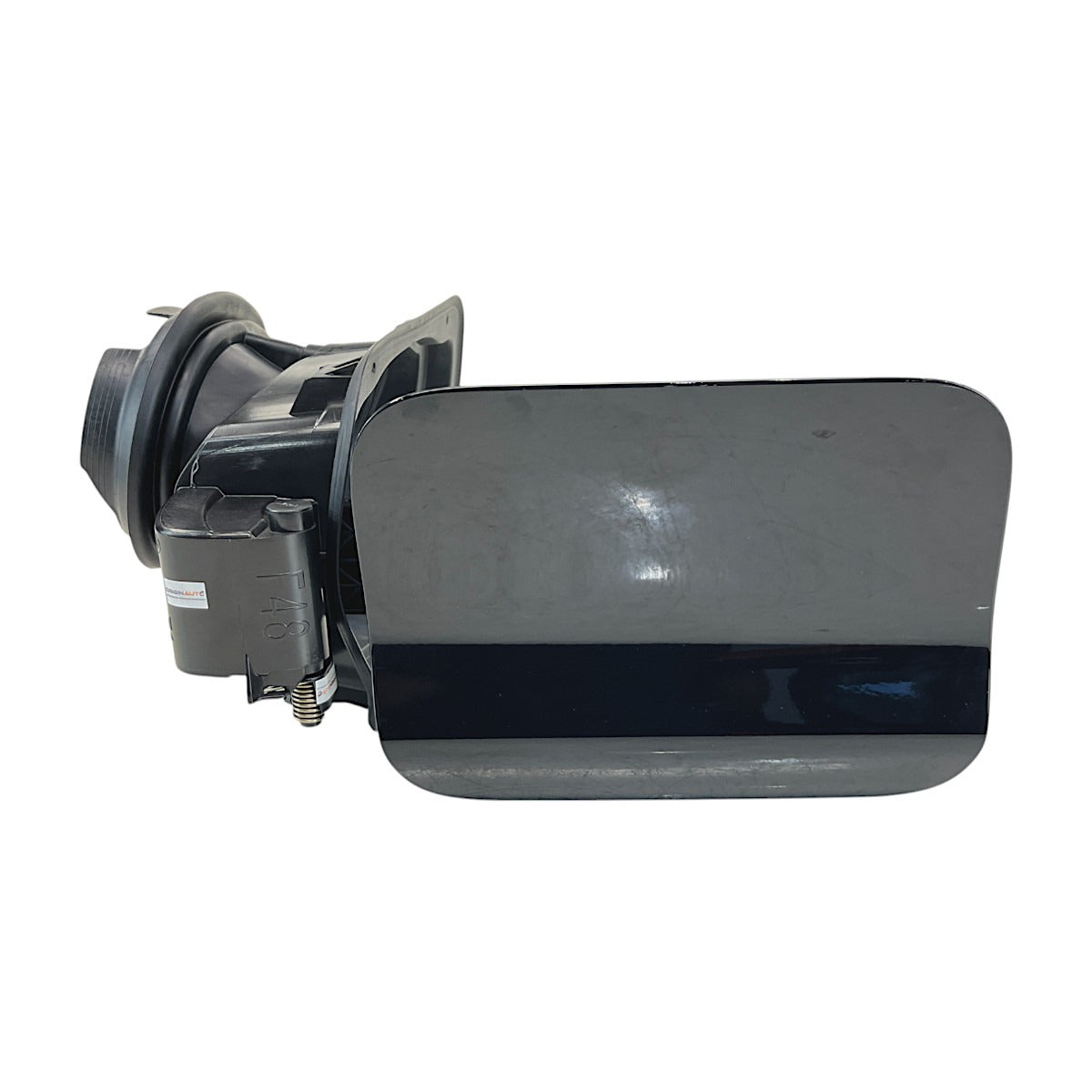 Portinhola Tanque Combustível BMW X1 2017 2018 2019 Tampa