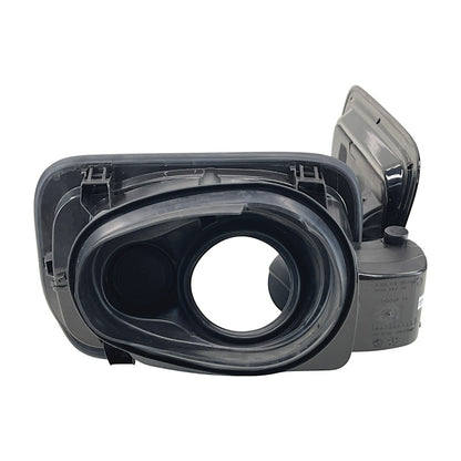 Portinhola Tanque Combustível BMW X1 2017 2018 2019 Tampa