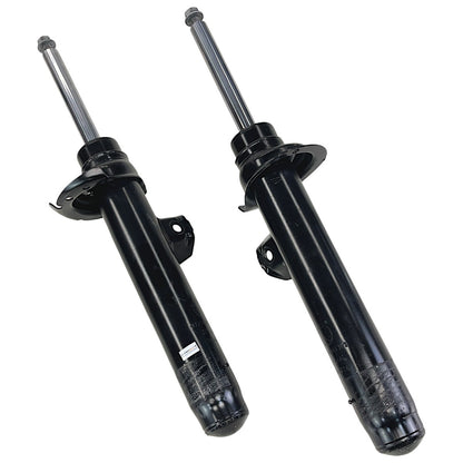 Amortecedor BMW X1 2016 2017 2018 2019 Dianteiro Par