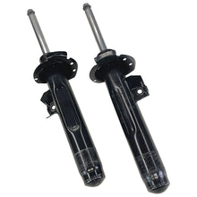 Amortecedor BMW X1 2016 2017 2018 2019 Dianteiro Par