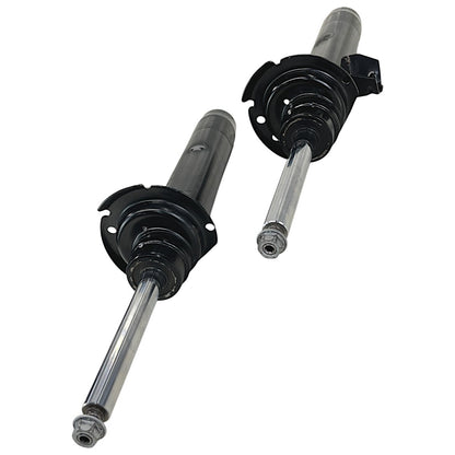 Amortecedor BMW X1 2016 2017 2018 2019 Dianteiro Par