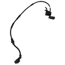 Chicote Freio Estacionamento BMW X1 2017 2018 2019 Traseiro