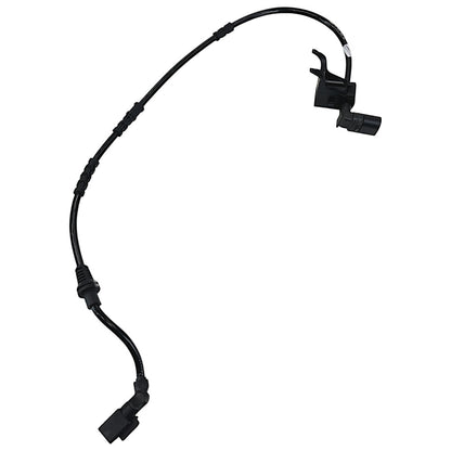 Chicote Freio Estacionamento BMW X1 2017 2018 2019 Traseiro