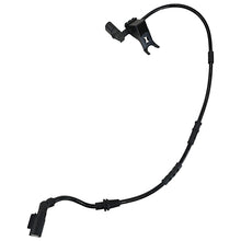 Chicote Freio Estacionamento BMW X1 2017 2018 2019 Traseiro